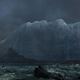 Image for article titled The Art Of Games Of Thrones: Season 7